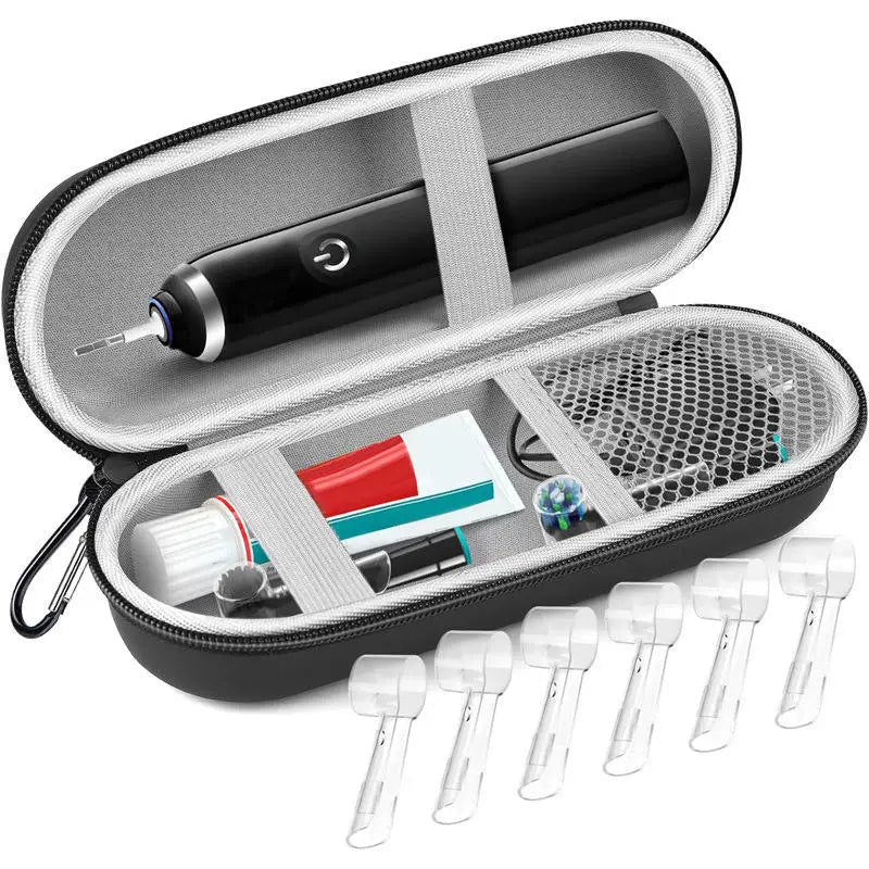 Protect ion Case for Electric Toothbrush - WIVAStore