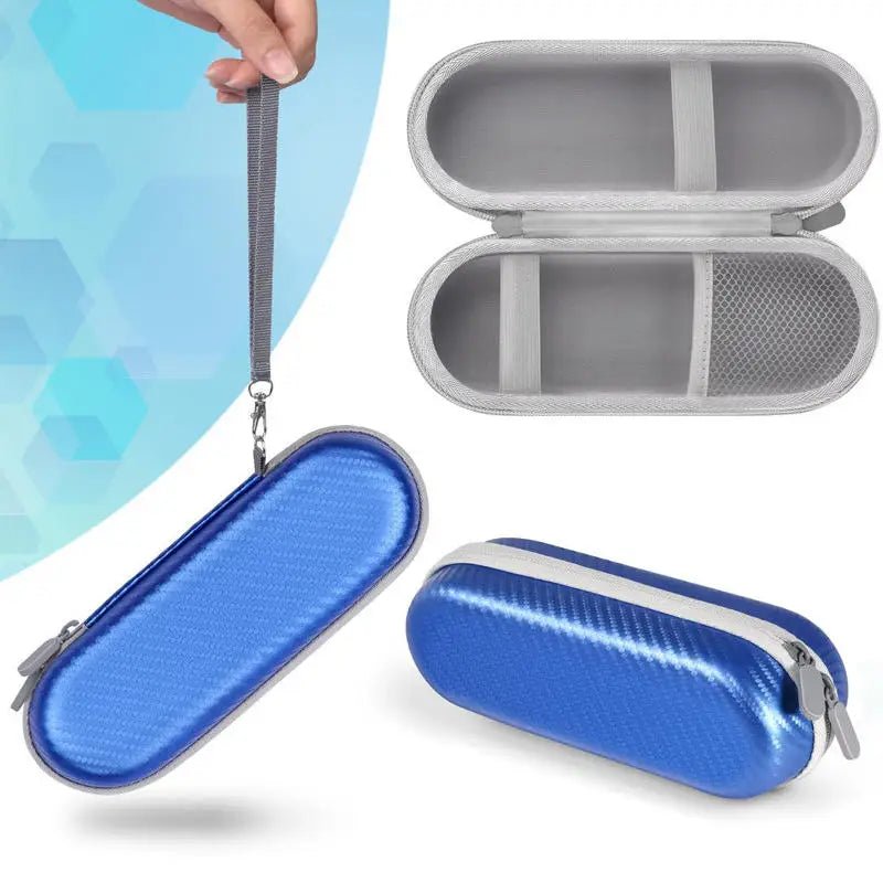 Protect ion Case for Electric Toothbrush - WIVAStore