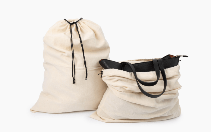 Purses & Shoes Storage Bags - WIVAStore