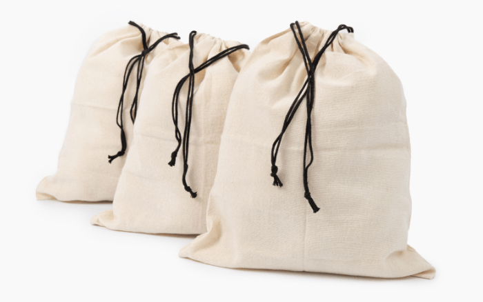 Purses & Shoes Storage Bags - WIVAStore