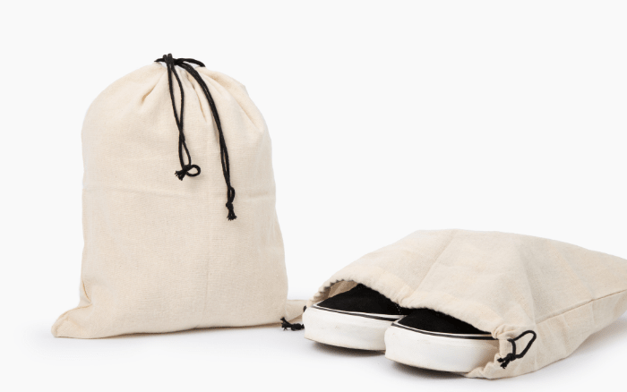 Purses & Shoes Storage Bags - WIVAStore