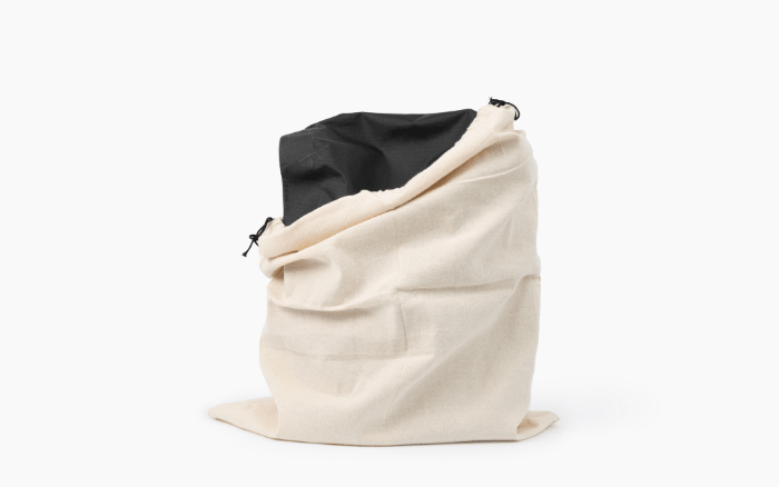 Purses & Shoes Storage Bags - WIVAStore