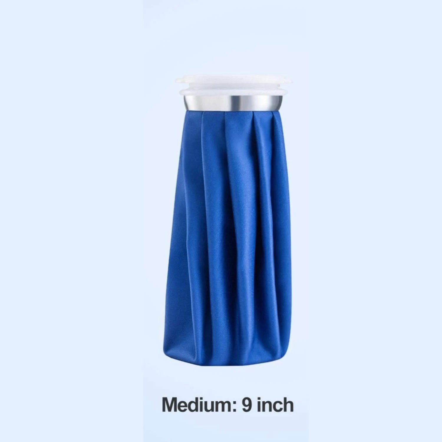 Reusable ice pack, post - exercise care - WIVAStore