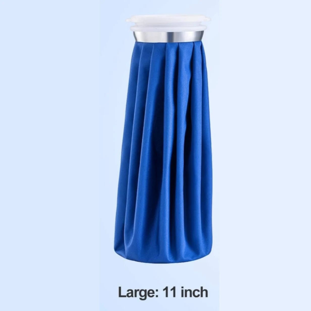Reusable ice pack, post - exercise care - WIVAStore