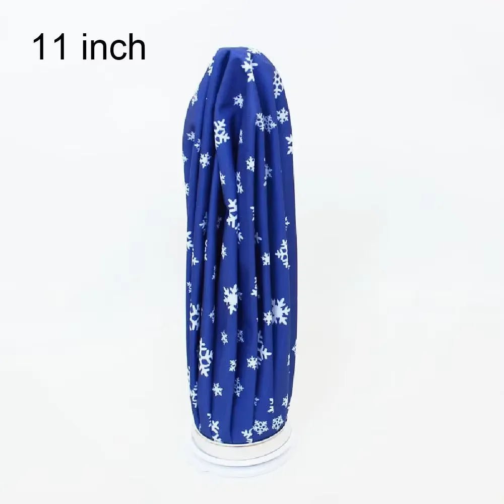 Reusable ice pack, post - exercise care - WIVAStore