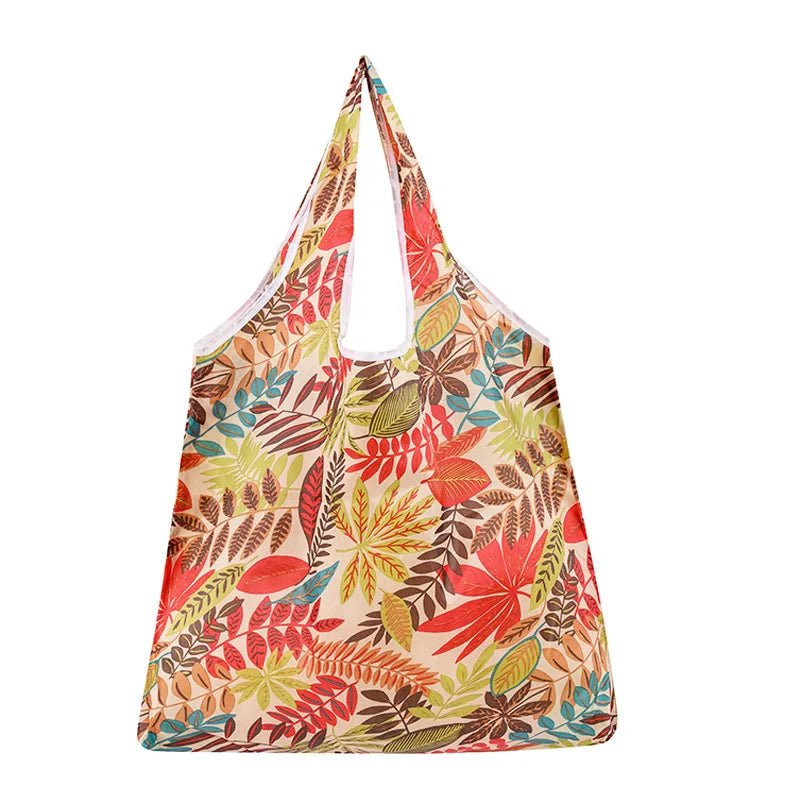 Reusable Shopping Bags - WIVAStore