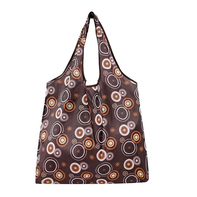 Reusable Shopping Bags - WIVAStore
