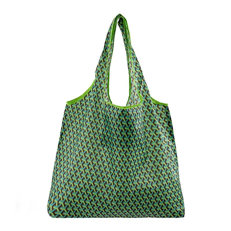 Reusable Shopping Bags - WIVAStore