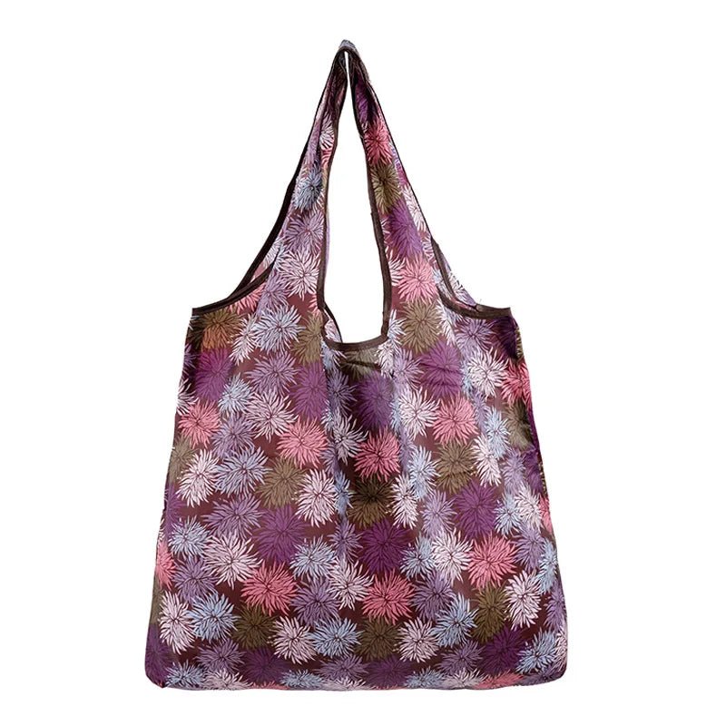 Reusable Shopping Bags - WIVAStore