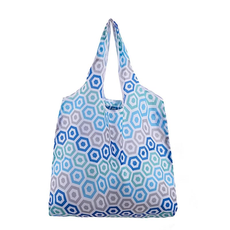 Reusable Shopping Bags - WIVAStore