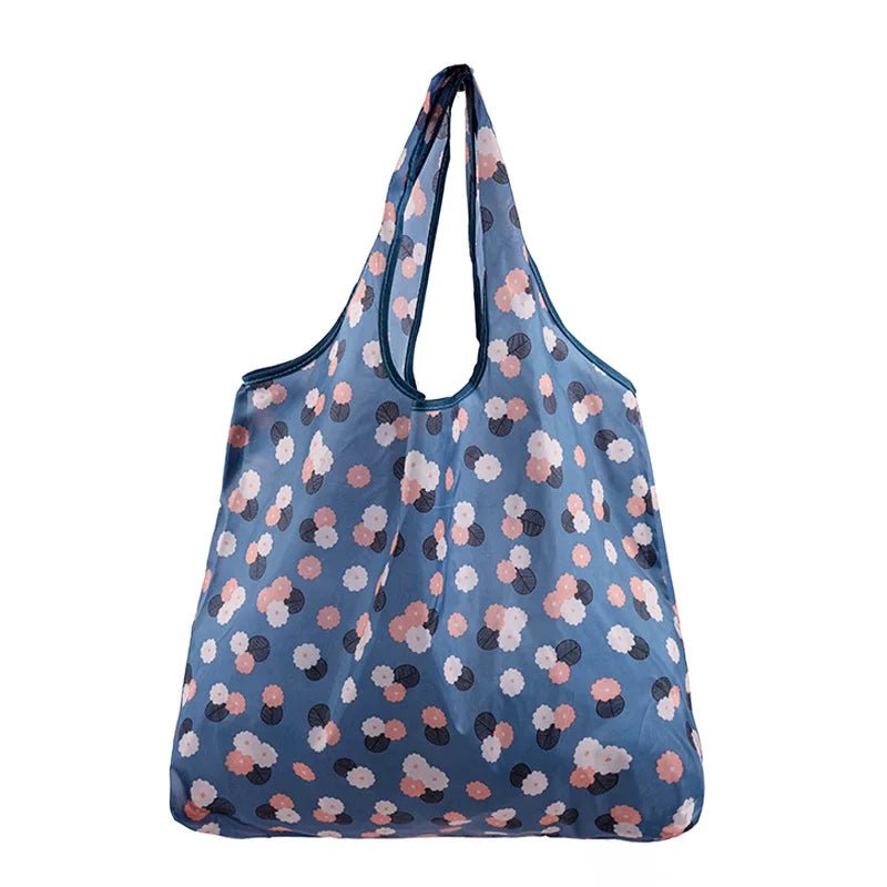 Reusable Shopping Bags - WIVAStore