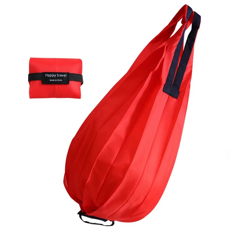 Reusable Shopping Bags - WIVAStore