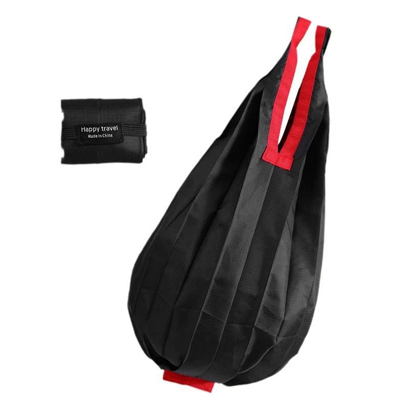 Reusable Shopping Bags - WIVAStore