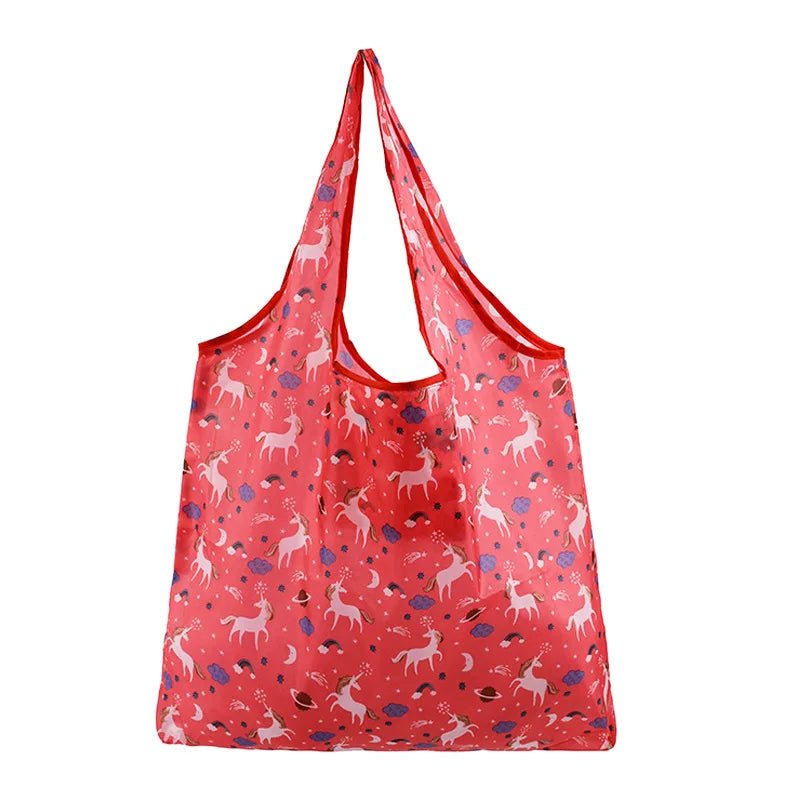 Reusable Shopping Bags - WIVAStore