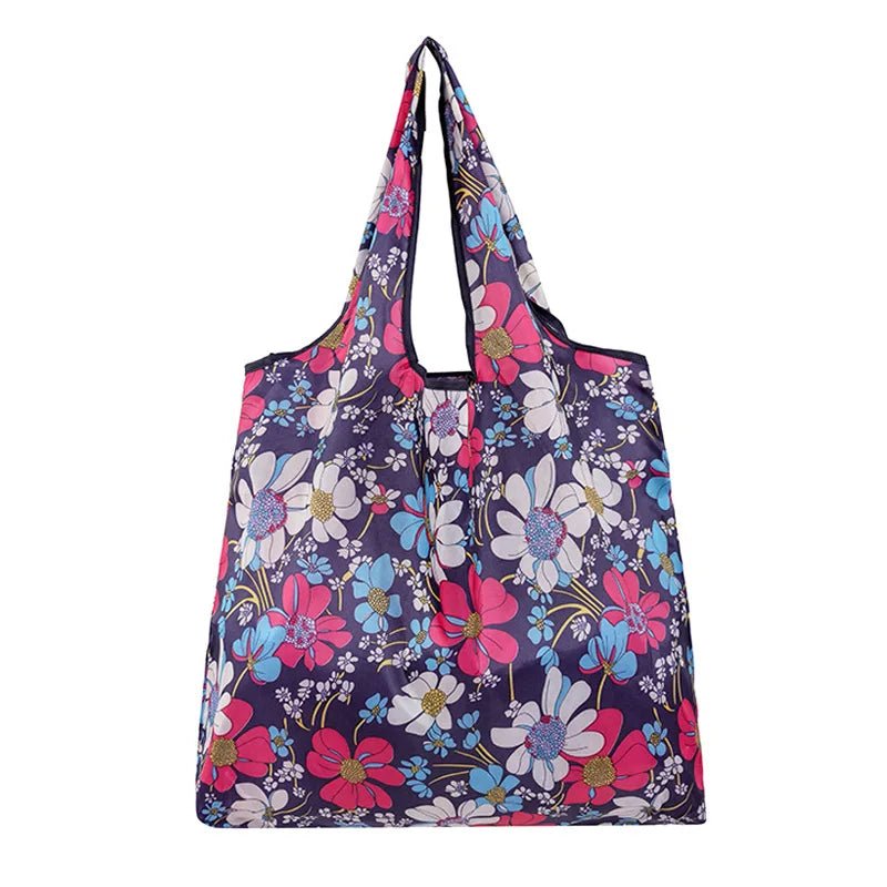 Reusable Shopping Bags - WIVAStore