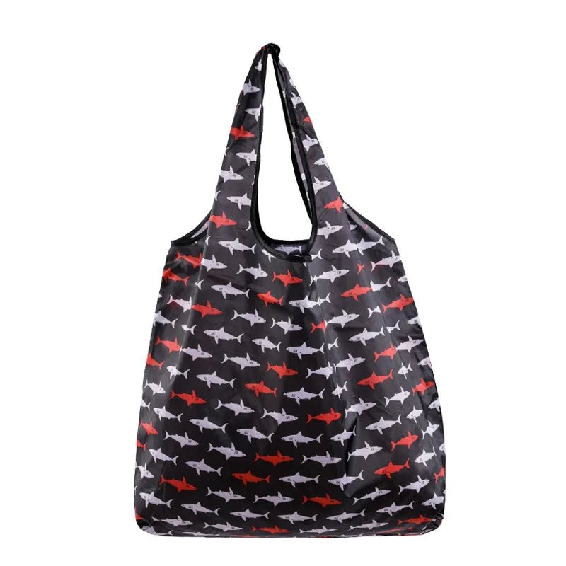 Reusable Shopping Bags - WIVAStore