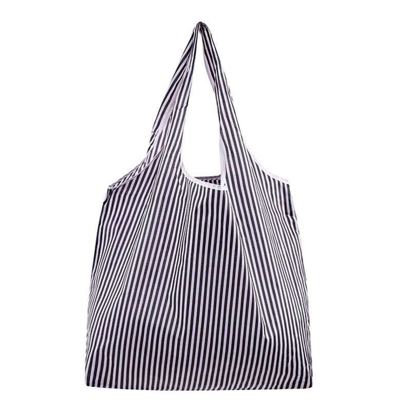Reusable Shopping Bags - WIVAStore