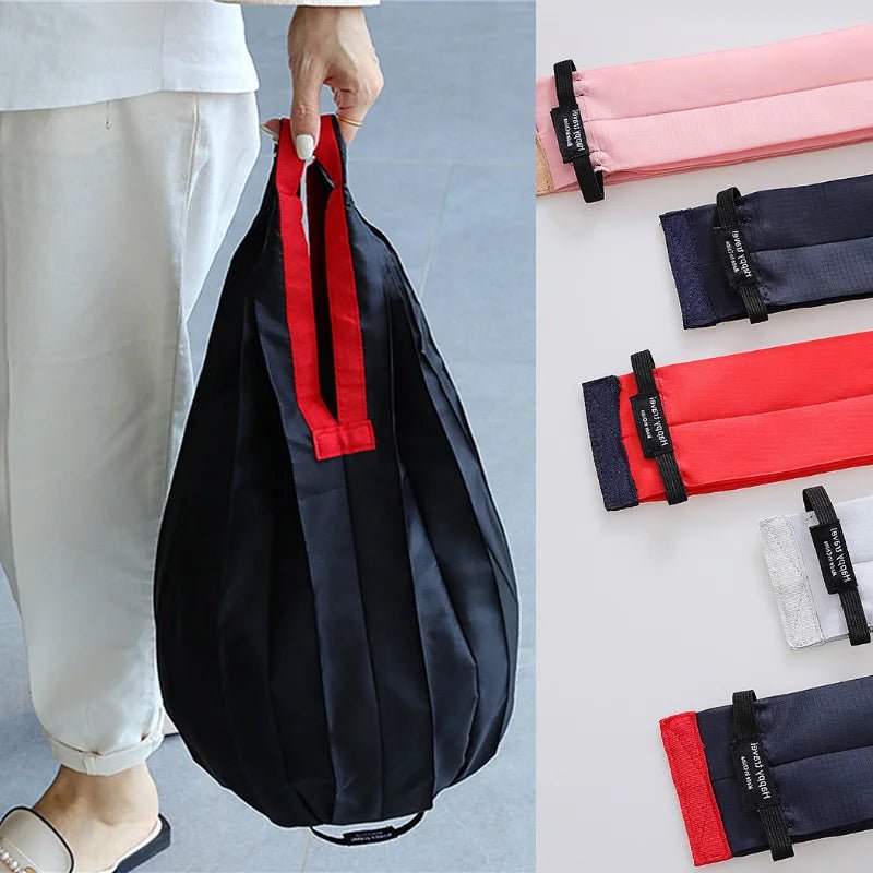 Reusable Shopping Bags - WIVAStore