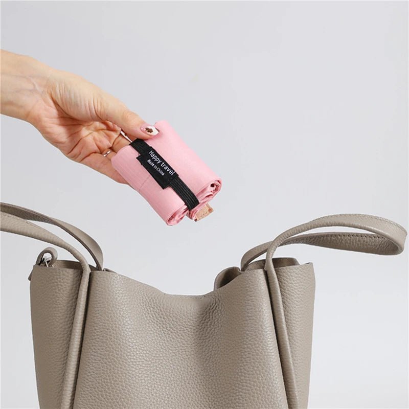 Reusable Shopping Bags - WIVAStore