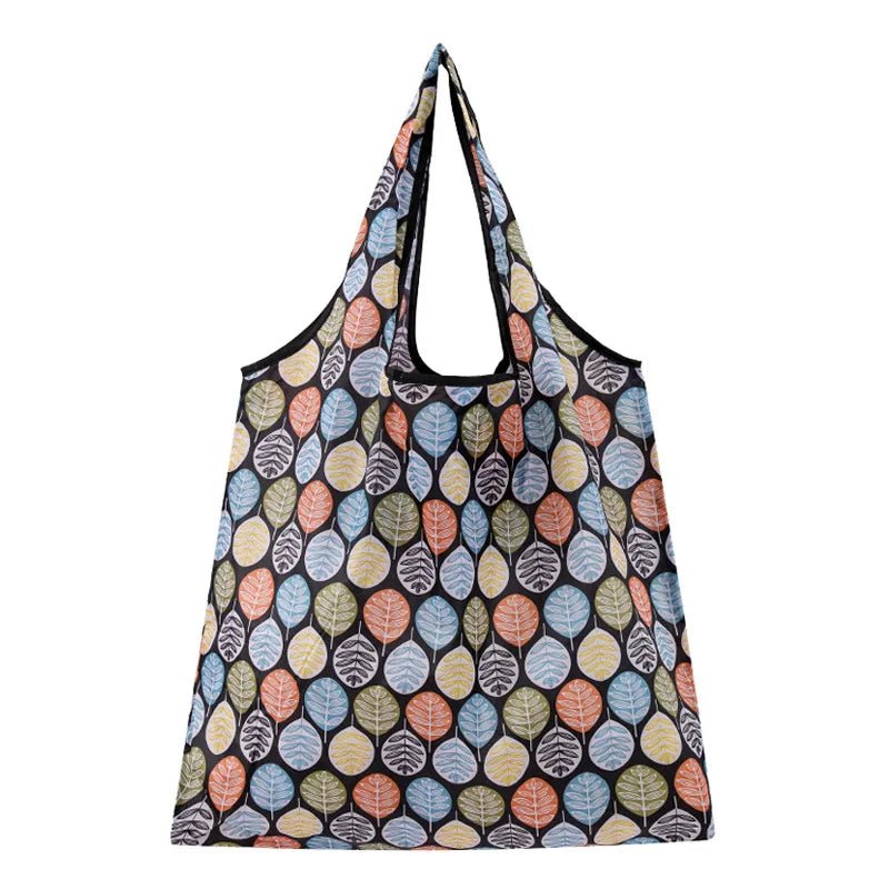 Reusable Shopping Bags - WIVAStore