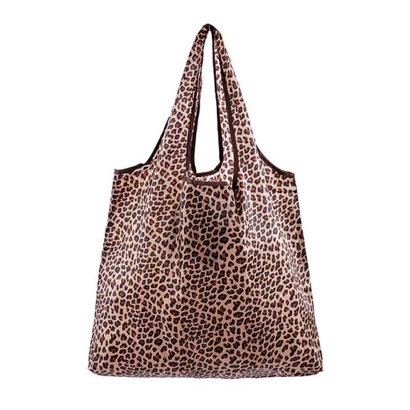 Reusable Shopping Bags - WIVAStore