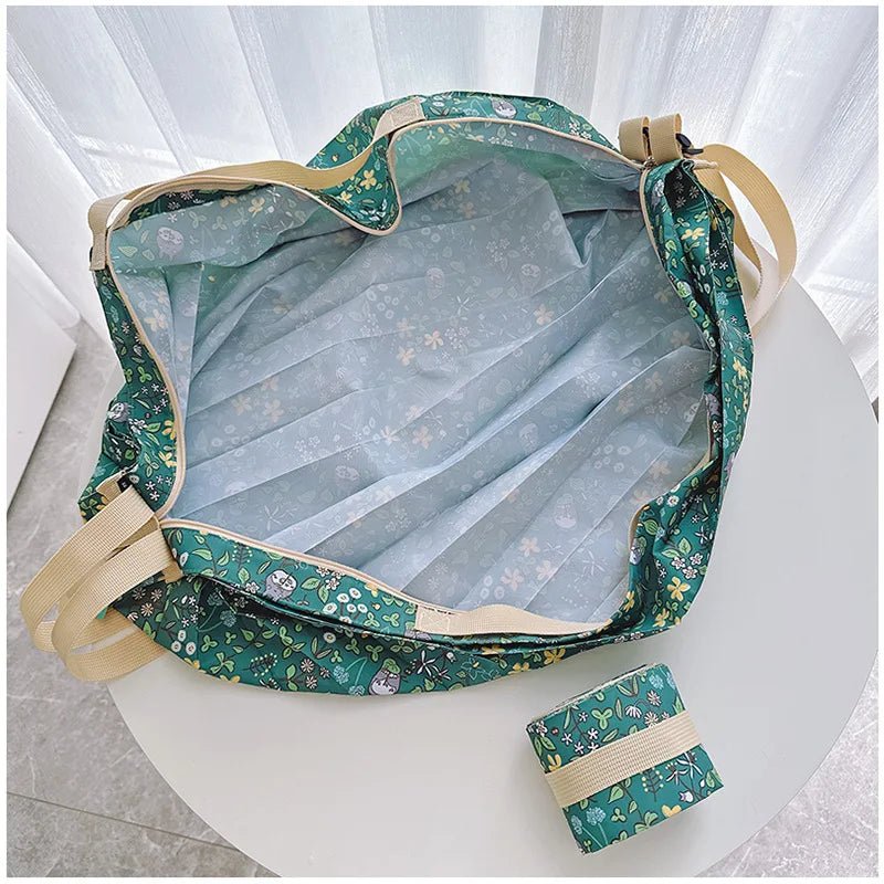 Reusable Travel Gift Bag - WIVAStore