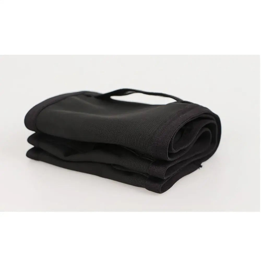 Running Waist Bag Sports Belt Pouch - WIVAStore