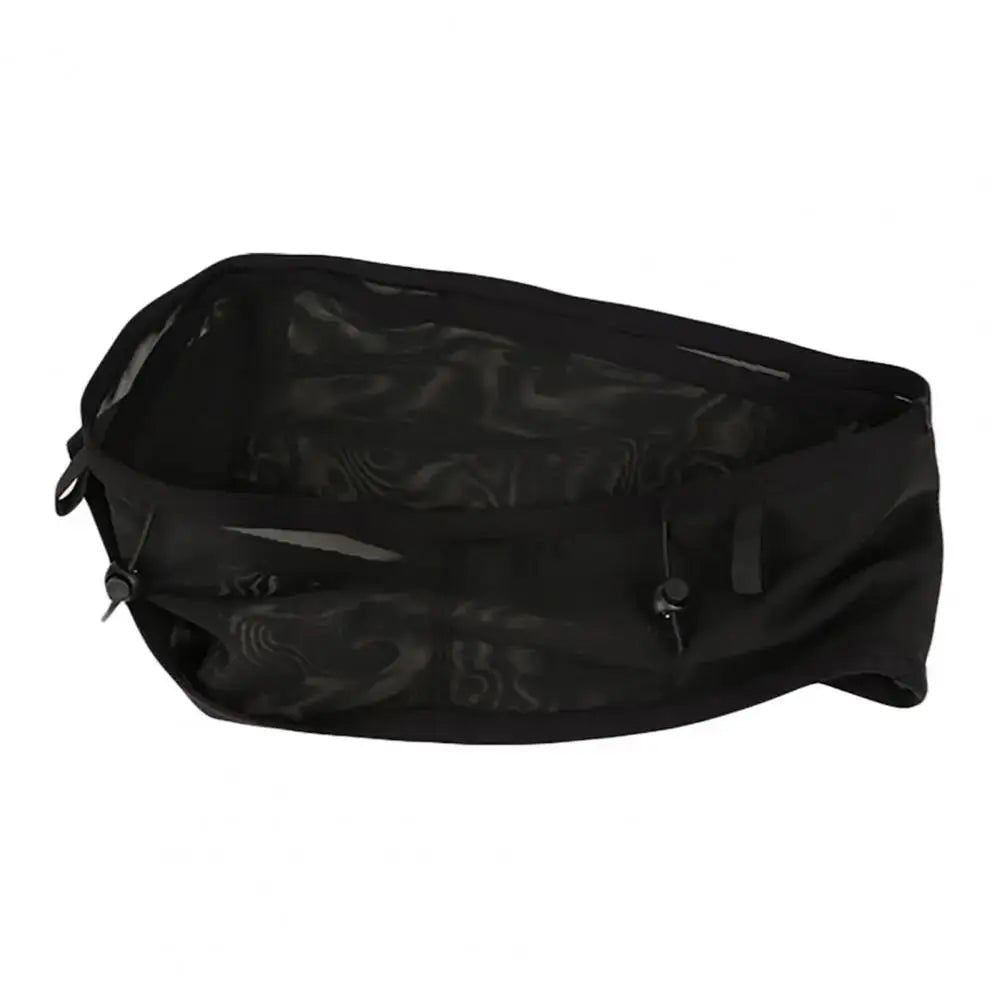 Running Waist Bag Sports Belt Pouch - WIVAStore