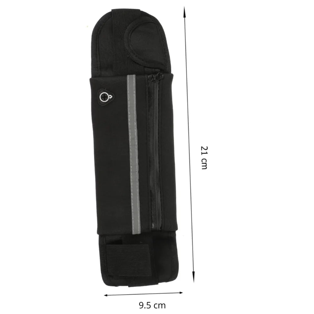 Sports Chest Bag - WIVAStore