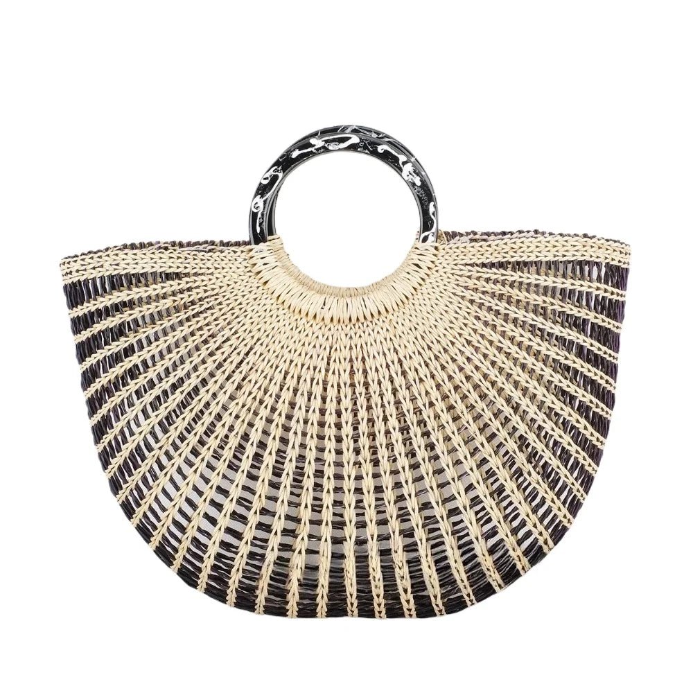Summer Ins Style Handwoven - WIVAStore
