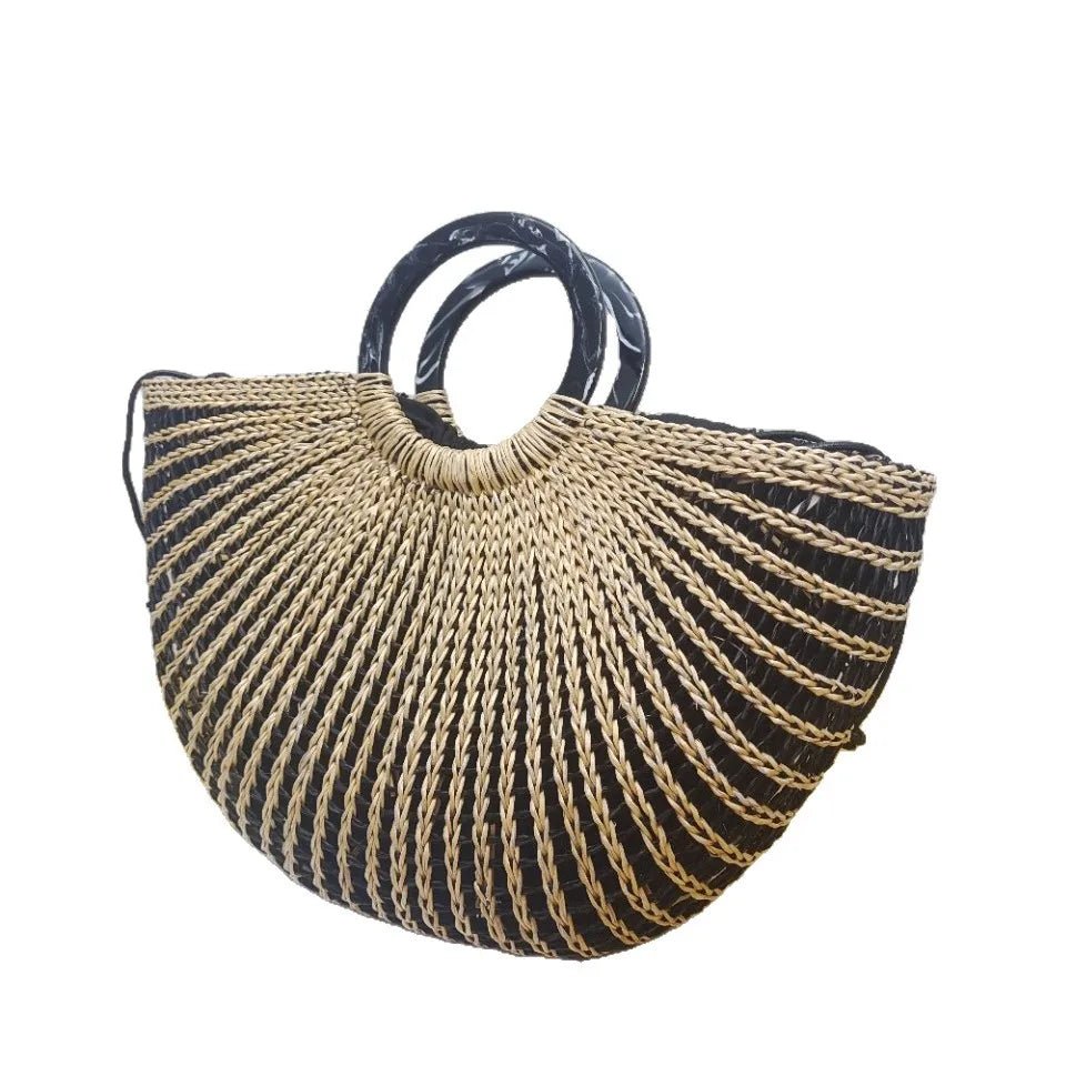 Summer Ins Style Handwoven - WIVAStore