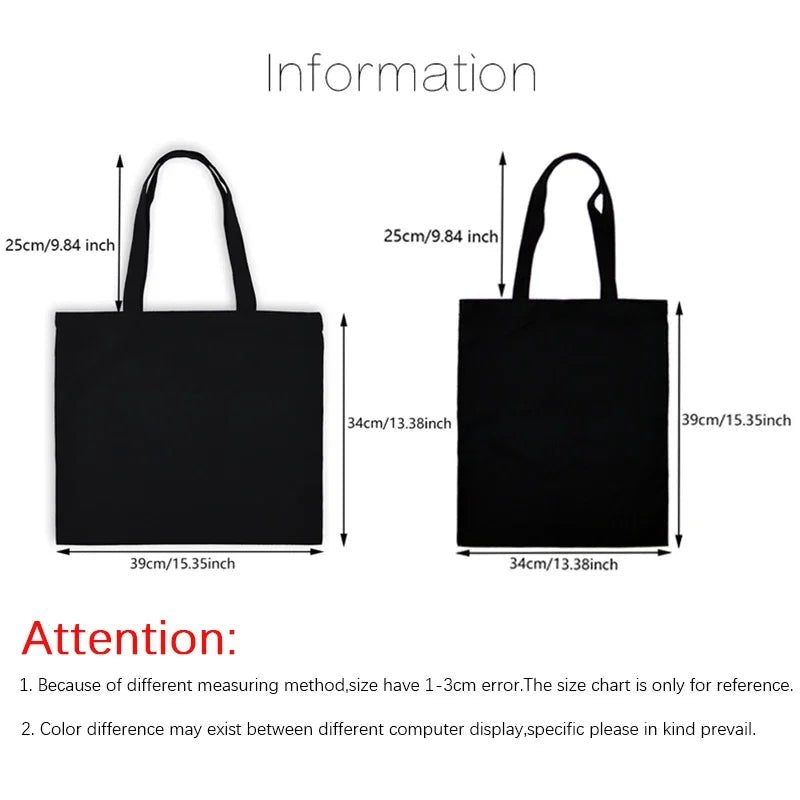 Teacher Rainbow Shoulder Bags - WIVAStore
