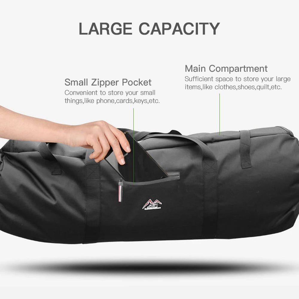 Tent Storage Bag - WIVAStore