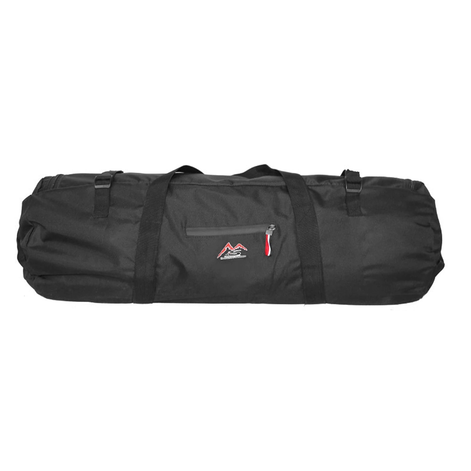 Tent Storage Bag - WIVAStore