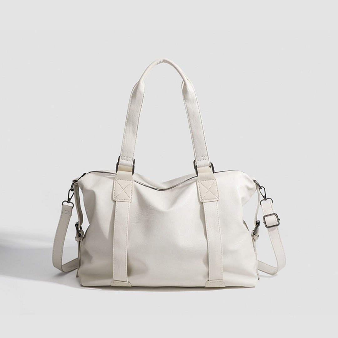 Travel Bags, Women's Casual Tote Bags, Crossbody tote bags, small luggage bags - WIVAStore