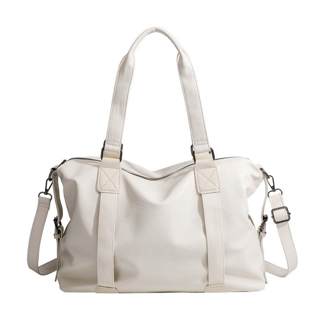 Travel Bags, Women's Casual Tote Bags, Crossbody tote bags, small luggage bags - WIVAStore