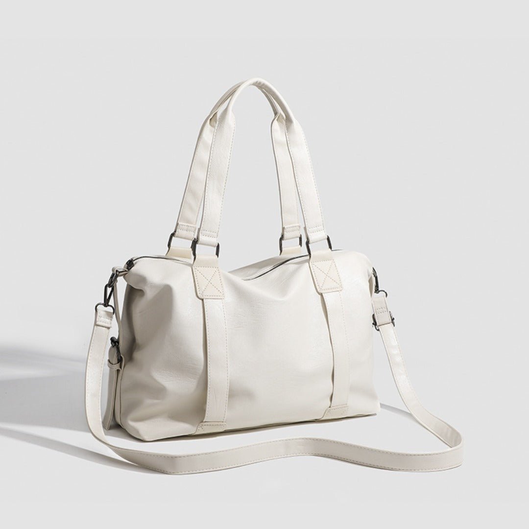 Travel Bags, Women's Casual Tote Bags, Crossbody tote bags, small luggage bags - WIVAStore