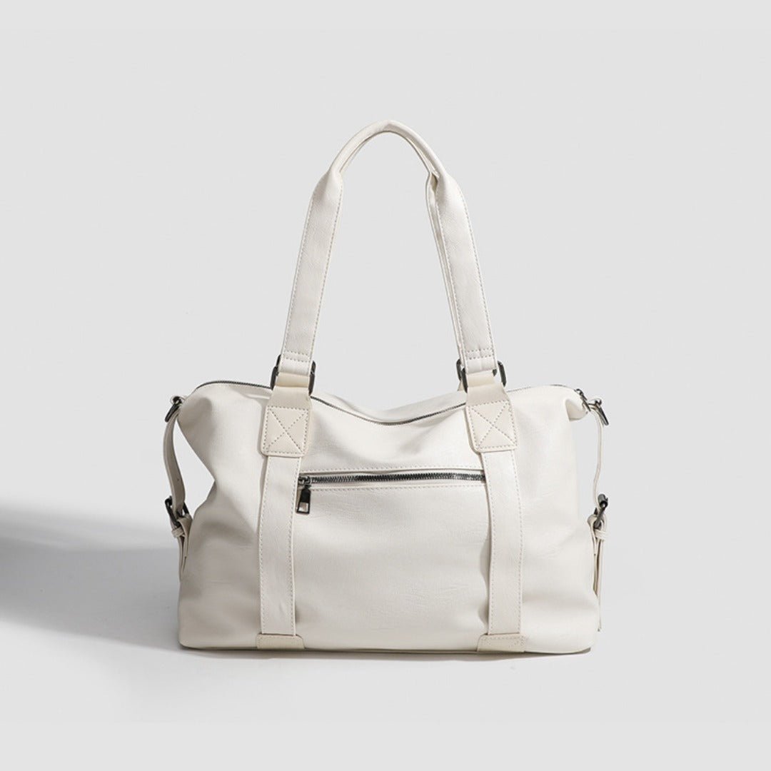 Travel Bags, Women's Casual Tote Bags, Crossbody tote bags, small luggage bags - WIVAStore