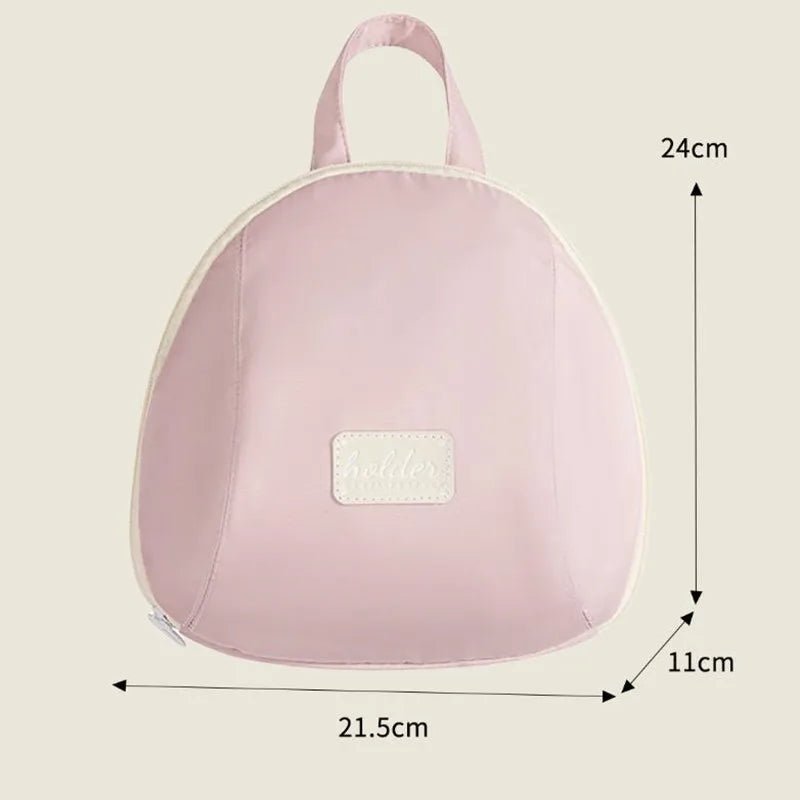 Travel Bra Underwear Organizer - WIVAStore