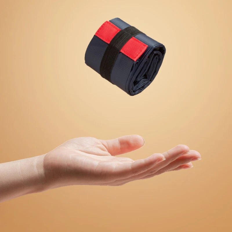 Travel Storage Bag - WIVAStore