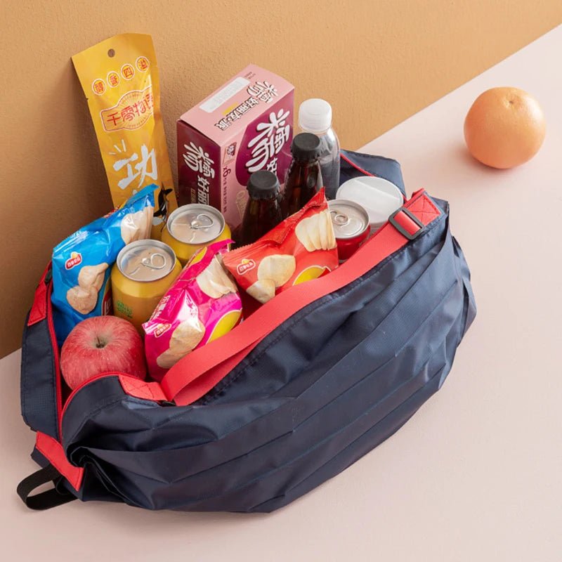 Travel Storage Bag - WIVAStore