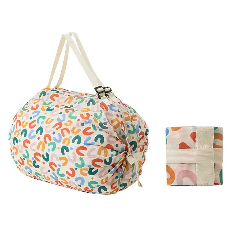 Travel Storage Bag - WIVAStore