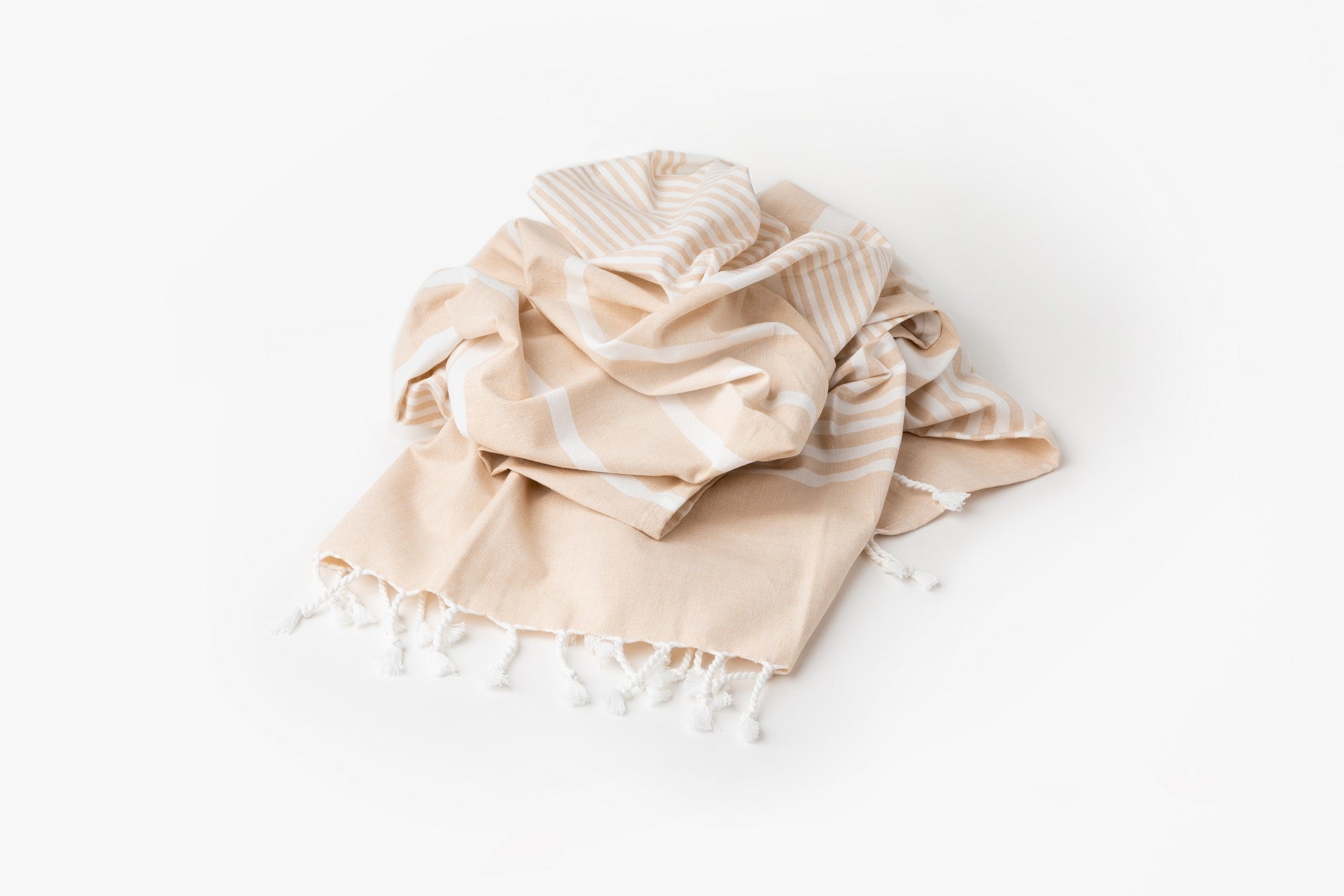 Turkish Beach Towels - WIVAStore