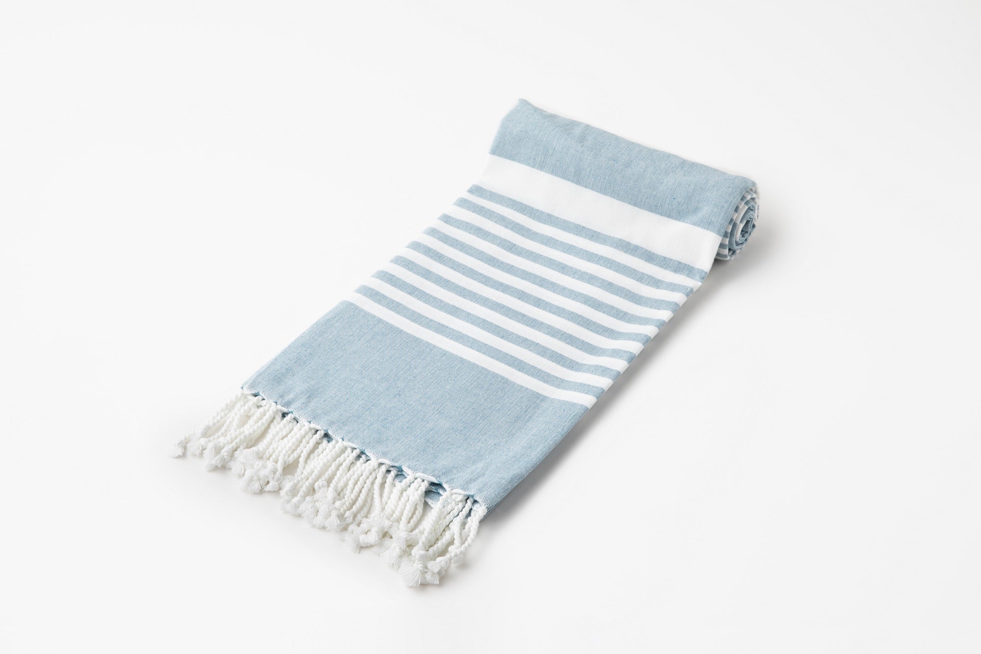 Turkish Beach Towels - WIVAStore