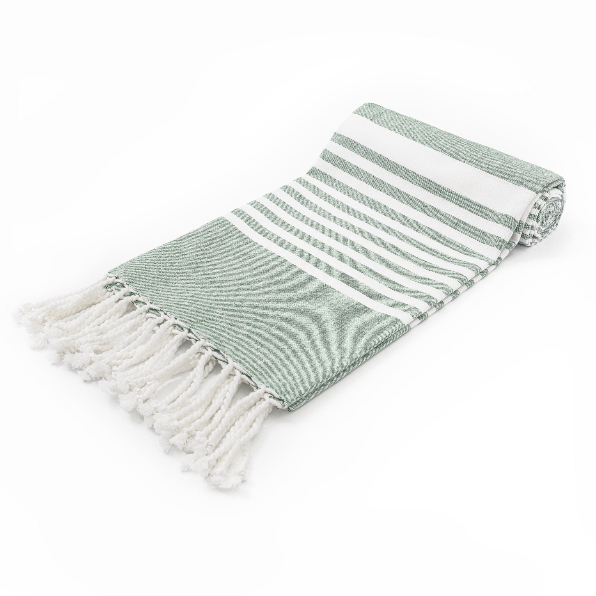 Turkish Beach Towels - WIVAStore