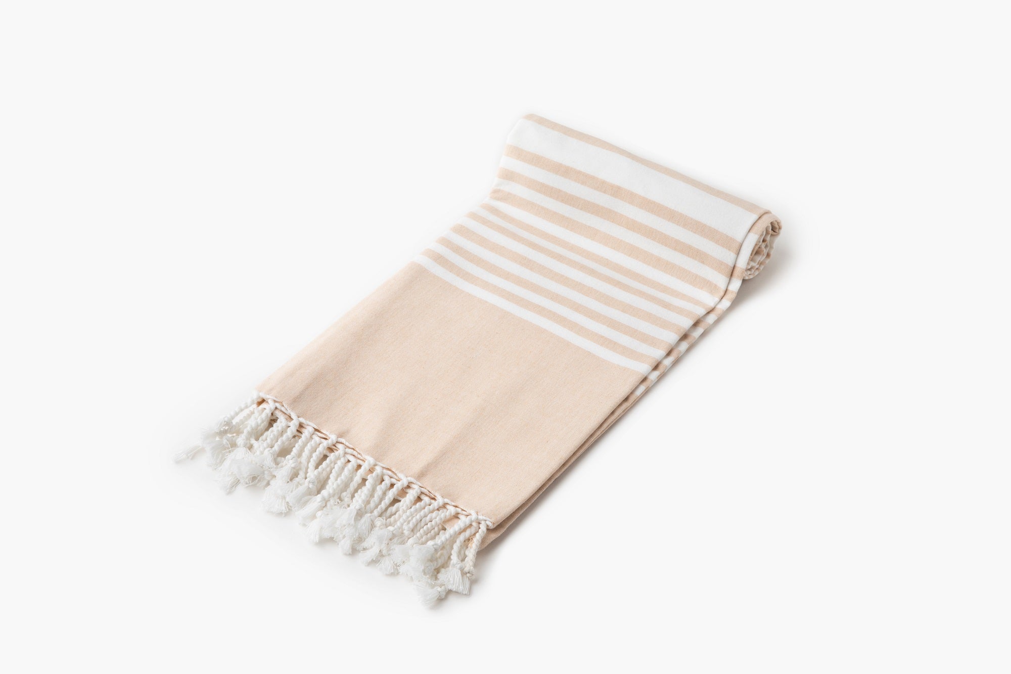 Turkish Beach Towels - WIVAStore
