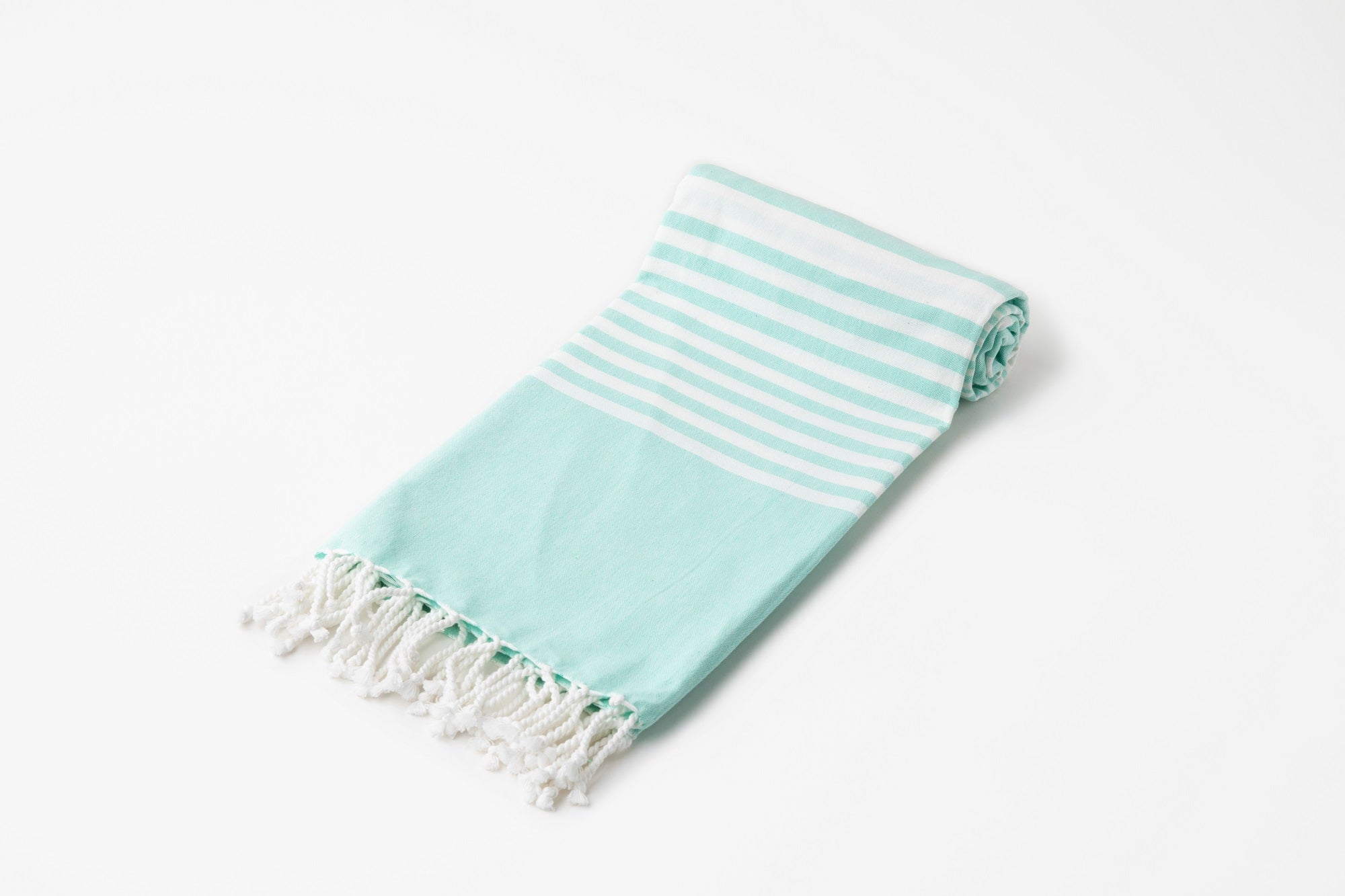 Turkish Beach Towels - WIVAStore