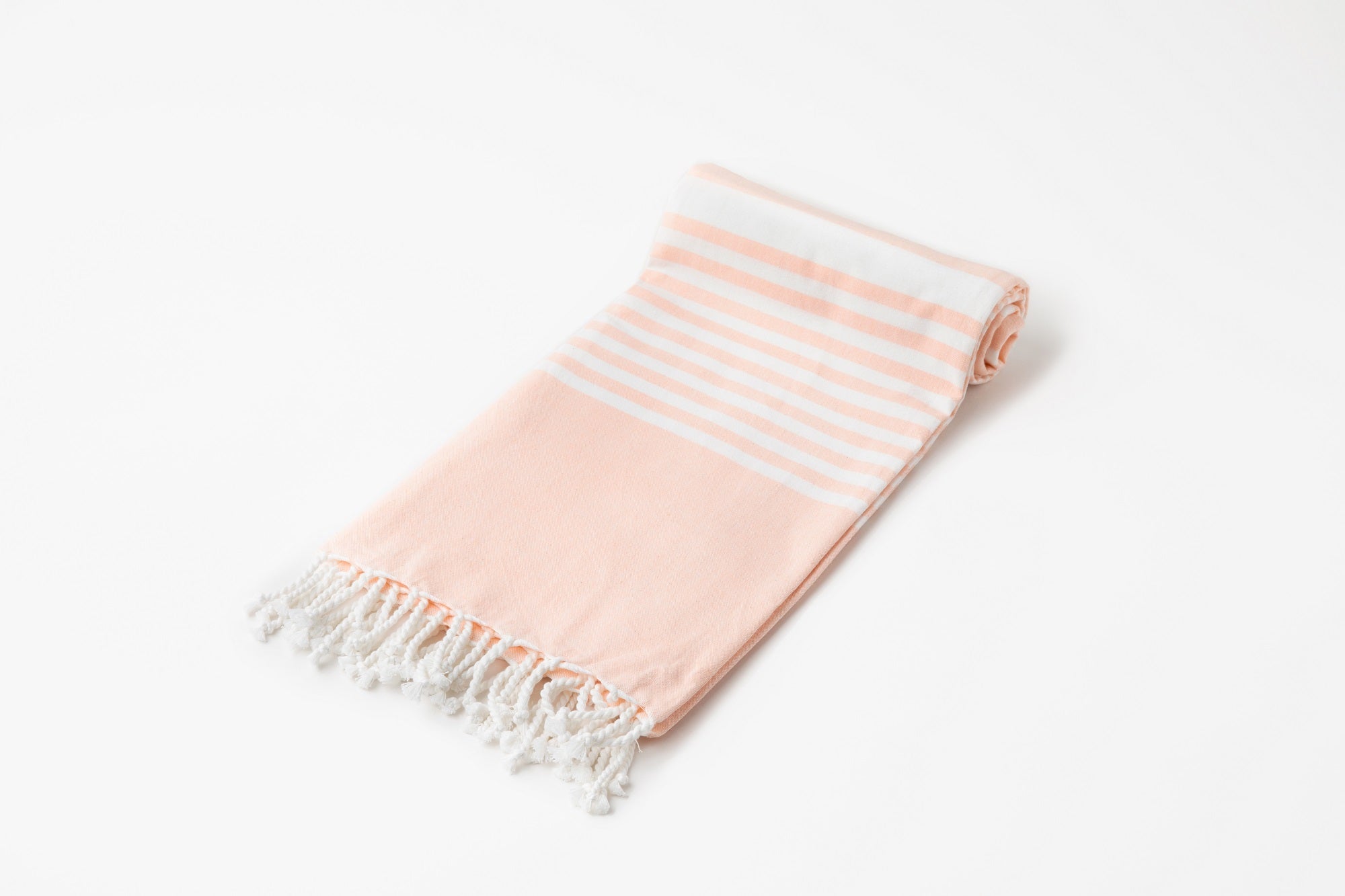 Turkish Beach Towels - WIVAStore