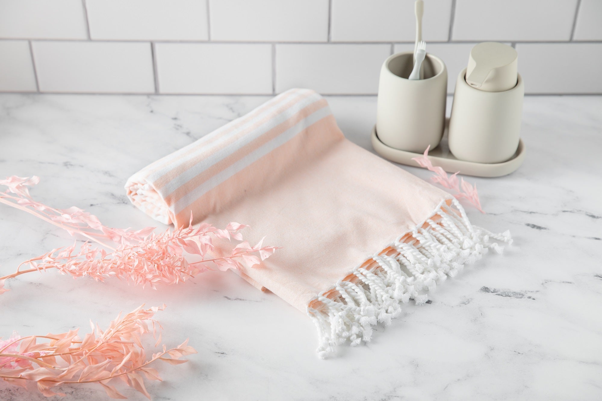 Turkish Beach Towels - WIVAStore
