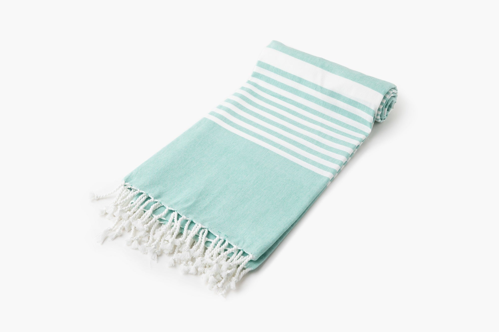 Turkish Beach Towels - WIVAStore
